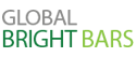 GlobalBrightBars